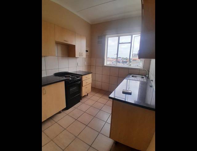 2 BEDROOM PROPERTY TO RENT IN PRIMROSE